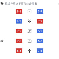 한화 티원 딮기 후푸평점