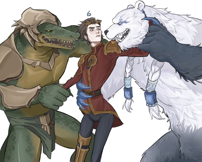 코이츠www뼈밖에없는wwwwwww