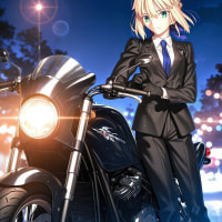 뭔가 꿔서는 안될 꿈들을 쥰내 많이 꾼 것 같은데