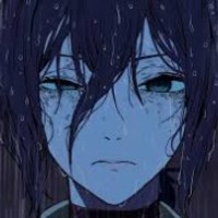 1차 예비 19번 2차 5번