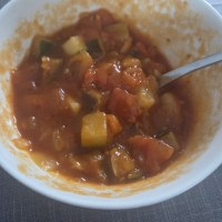 오늘의 옵붕요리