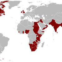 유럽 최고의 국가는?
