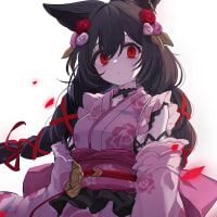 아이언 인간변기 개옵붕