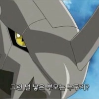 요즘 내 일겜과 솔랭