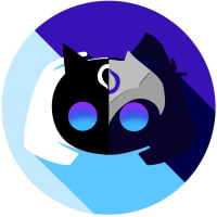 킨드레드 디스코드 프로필