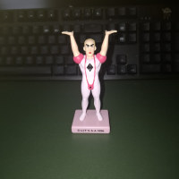 이것의 용도를 맞추시오