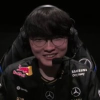 케스파컵 결승전 요약