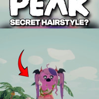 피크 비비노머니 콜라보?