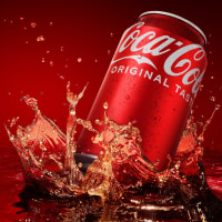 디코와서 같이 랭크or경쟁전or내전or일겜or빠대or칼바람 하실분(2025.12.13 생성)