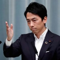 쵸비, 룰러 얘들은 그냥 롤을 못함