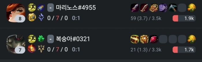 20251214150149.0.6137697.jpg?image=w_700,c_limit,fl_lossy