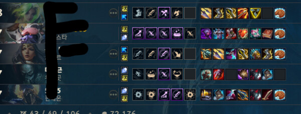 스크린샷 2025-12-15 001606.png