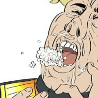 일본 혐오 좀 함