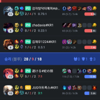 생배 아직도 있냐?