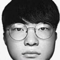 [창작문학] 페이커 선수30년까지만 계약하시죠