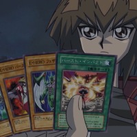 현실 듀얼 하고싶네