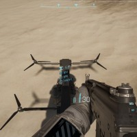 빤스 부술 수 있는 익스트랙션 게임 ㄷㄷ