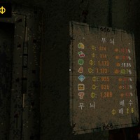 클로버핏 이래도 138억 못 뚫네...