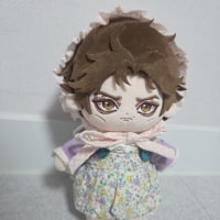 옵붕이 친구 드립력 ㅋㅋㅋㅋㅋㅋㅋㅋㅋㅋㅋ