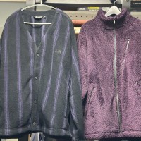 체인소맨 레제편 후유증..