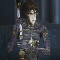 구글포토님 제발