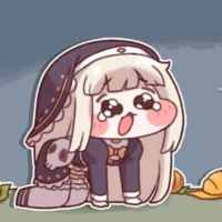 호에에에에에에에엥