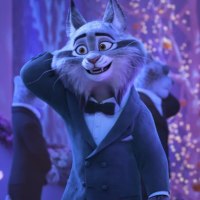 생각보다 포버트 좋아하는 사람이 많네