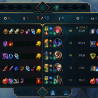 에이트록스 차렷