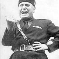 의외로 사람들이 몰라주는 이탈리아의 강력함