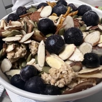 아니 너무 많아요