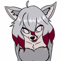 퍼리가 된 브라이어