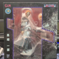 원효대사 개꿀물 상황