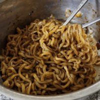 야심한밤에 야짤투척