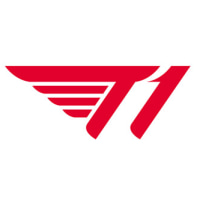 아니 옵접하는건 좋은데