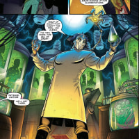 빅토르가 지금보니까 진짜 종합세트네