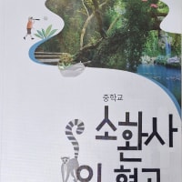 수학 교과서 환골탈태