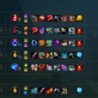 탑베인 딱대 이샛기야 ㅋㅋㅋㅋ