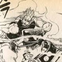 내가 시간을 50분이나 멈췄다