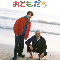 와 ㅈㄴ기대된다