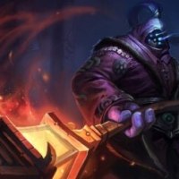 옛날 쇼진 잭스를 아는사람: ☠️