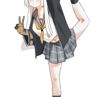 오늘도 찾아온 거북목 예방타임