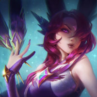 이번주 서코 가는사람 잇니