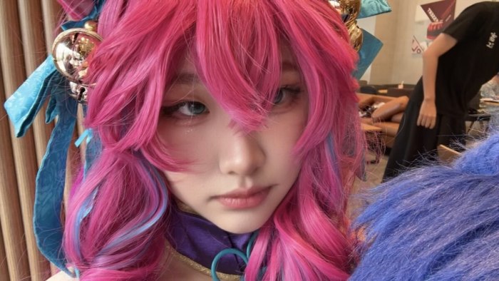 20251216101708.0.1048561.jpg?image=w_700,c_limit,fl_lossy