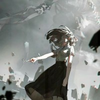 오랜만이다 이놈들아.