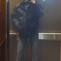 서코 간다 안 간다?