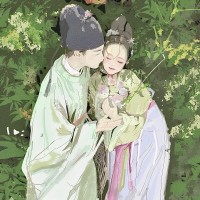 고민 상담 쫌 해줘.(진지)