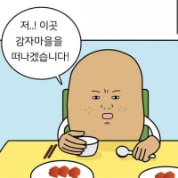 나도 서코나 무슨 행사하면 가보고싶다