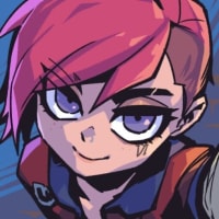 프맞하기 좋은 롤일러