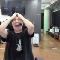 내일 문학주제 선택좀