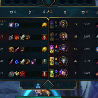 디질라꼬 ㅋㅋㅋ